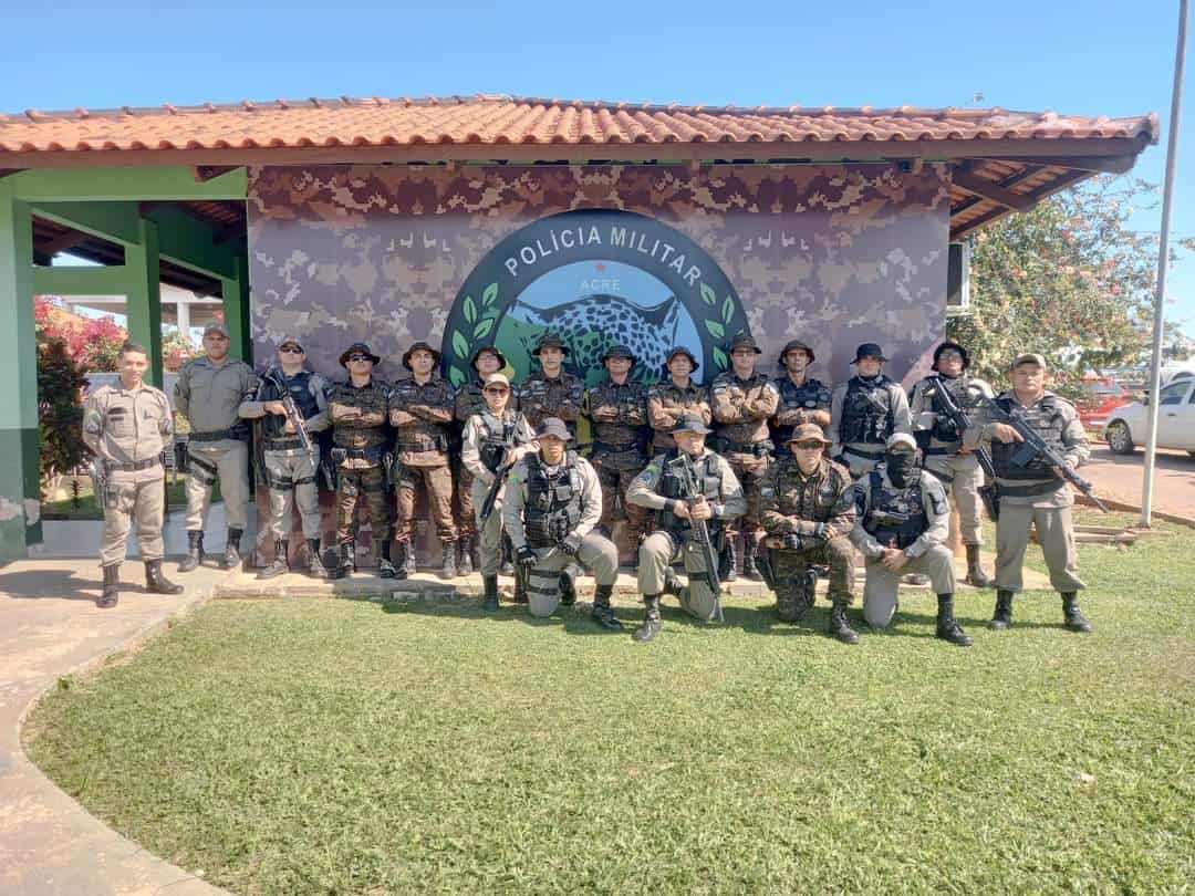 FB_IMG_1656713964839 FB_IMG_1656713964839