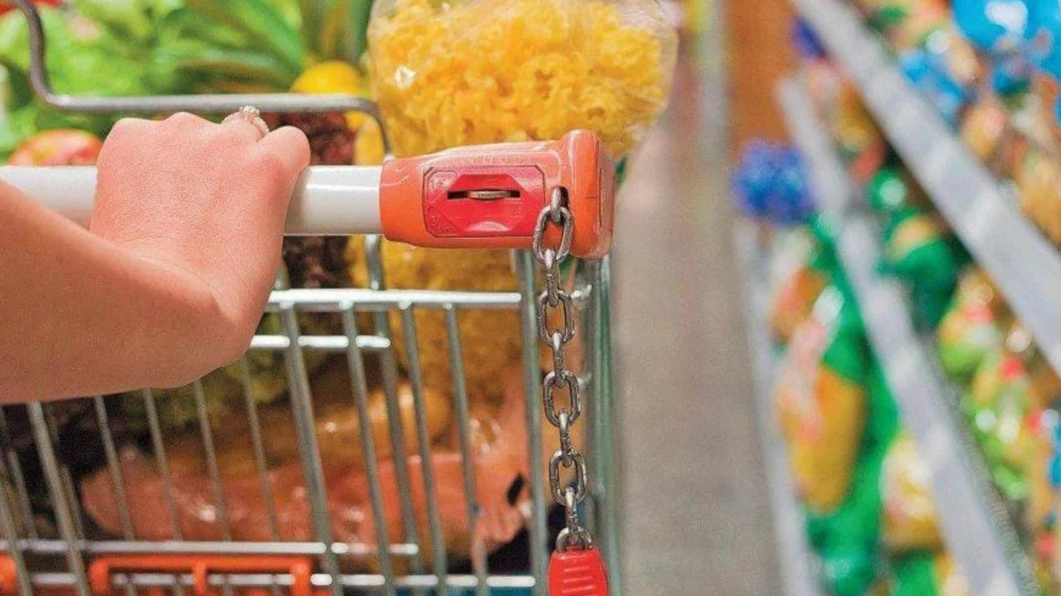 FD681FD6-C417-4A87-87EA-6471D4C0FA98 FD681FD6-C417-4A87-87EA-6471D4C0FA98