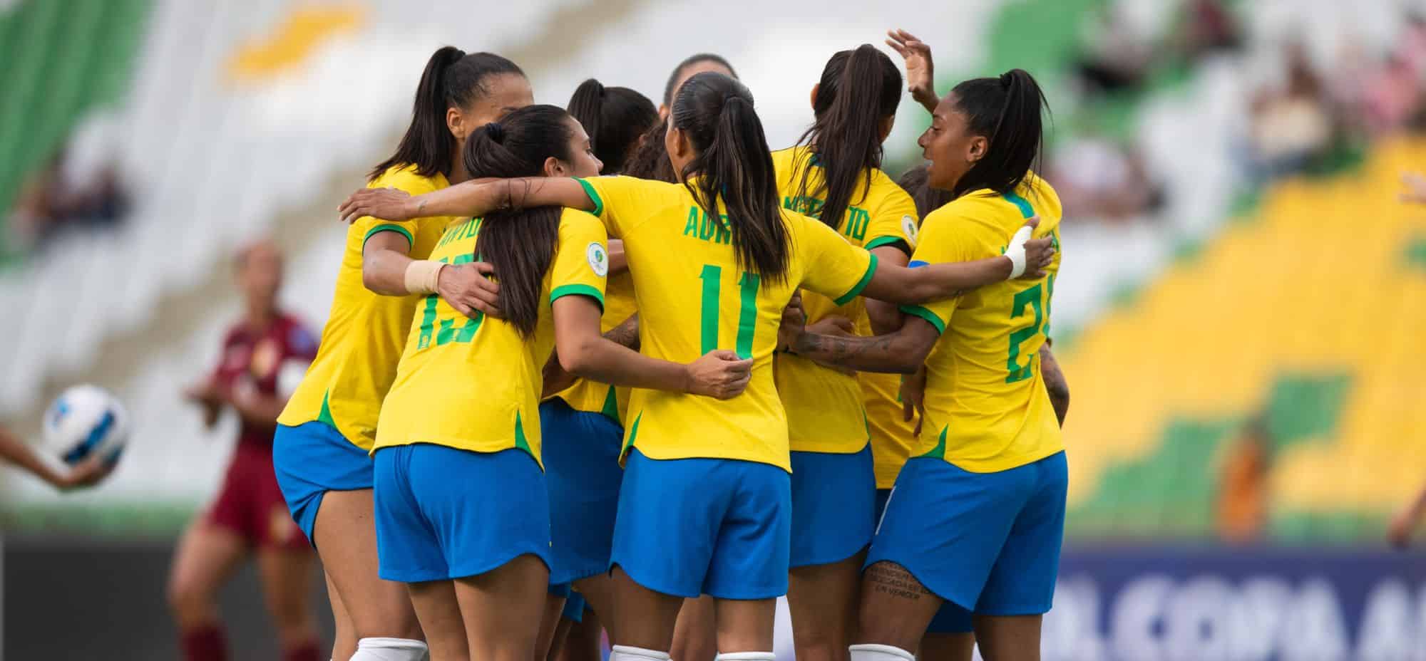 FX_hTkpXEAATmru–1- FX_hTkpXEAATmru--1-