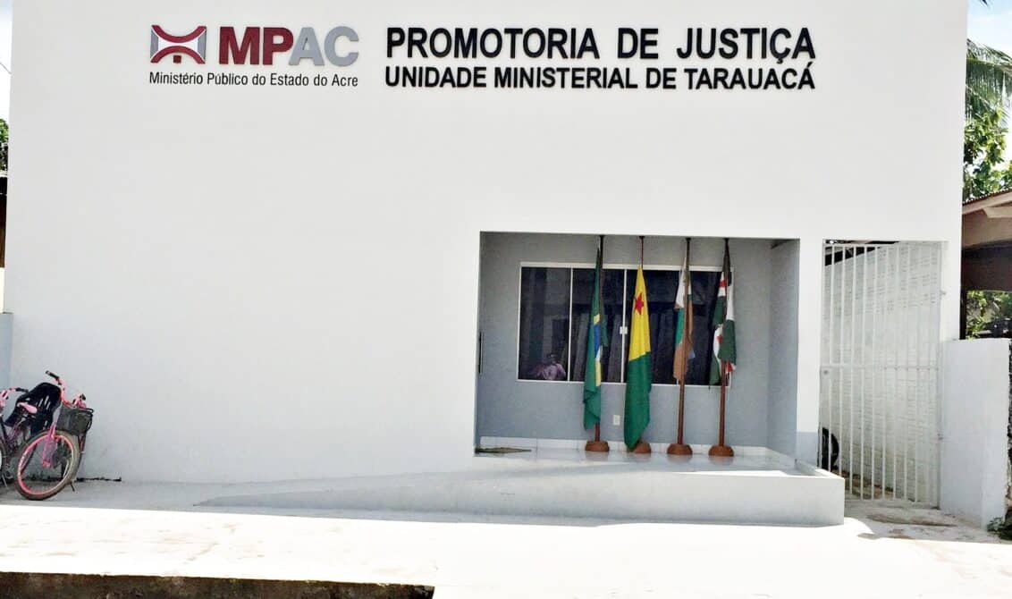 Fachada-Promotoria-de-Tarauacá-2-1-1132x670-1