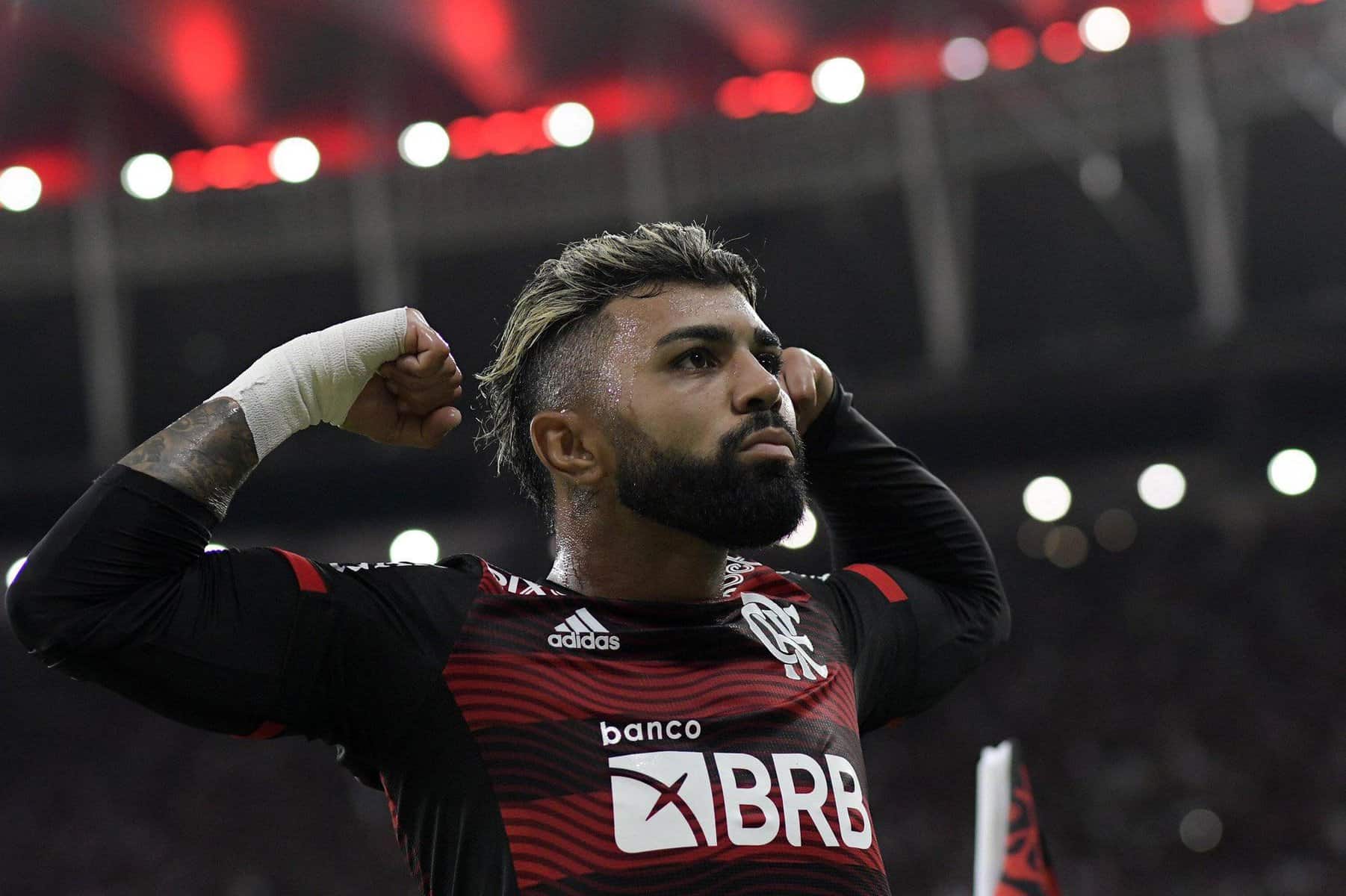 Gabigol.jfif