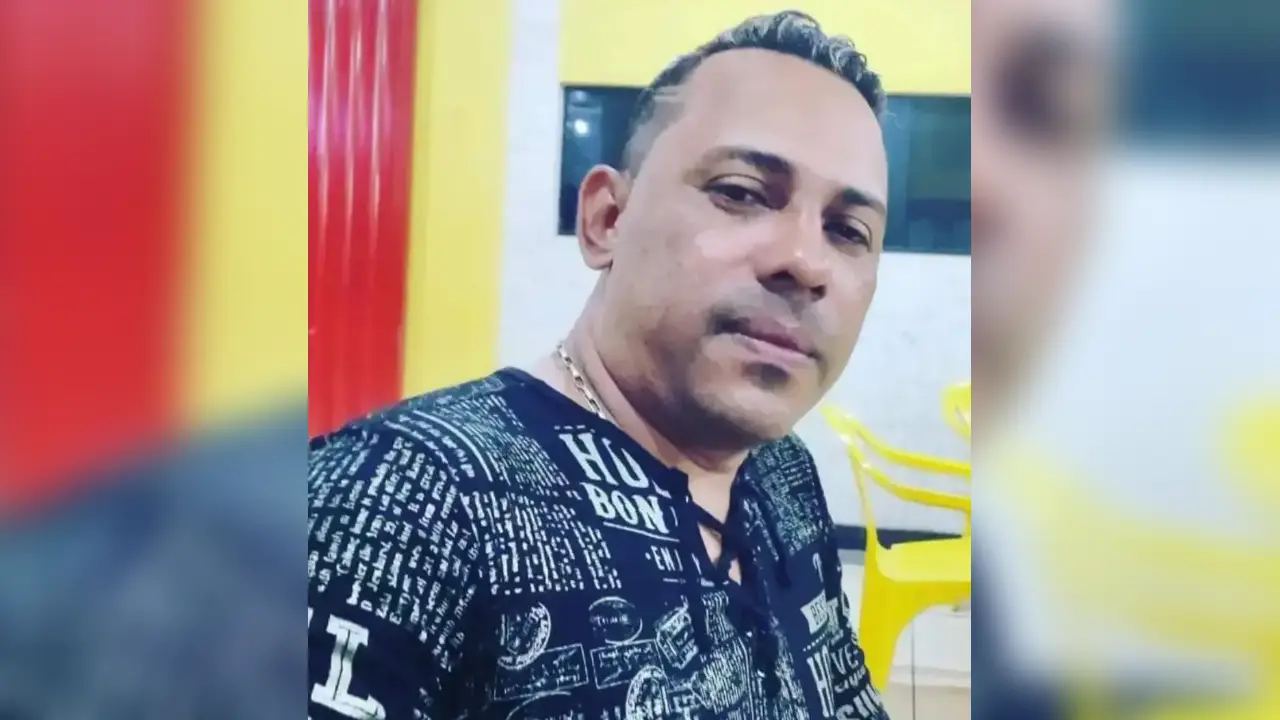 Gilmar-Barroso Gilmar-Barroso