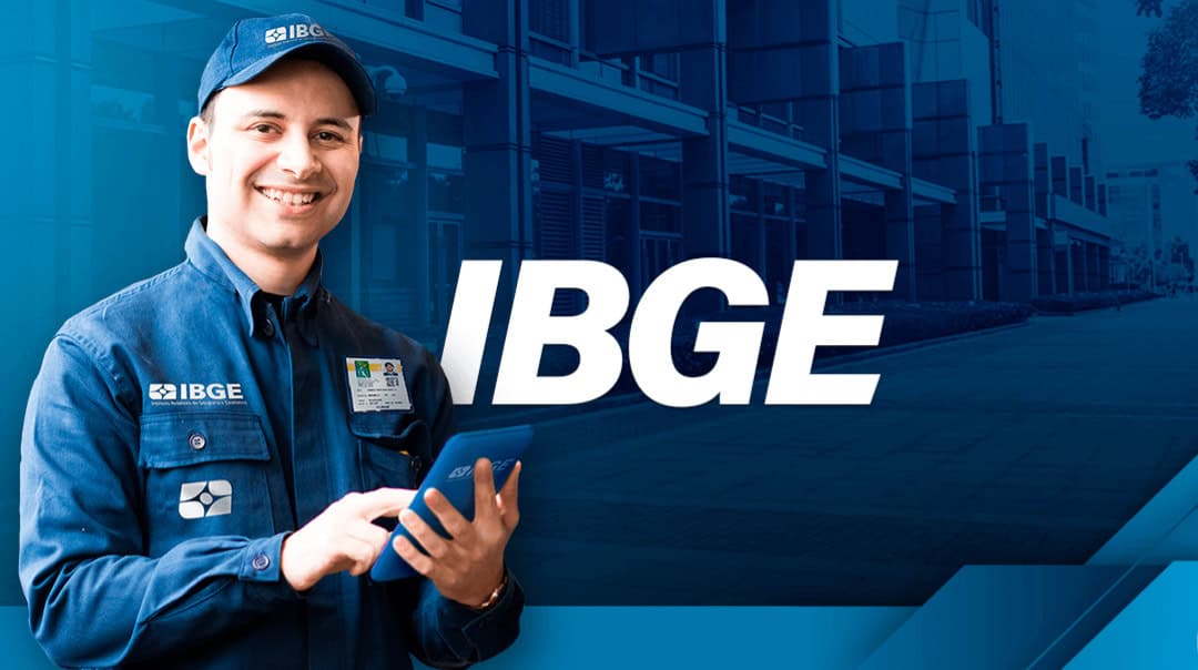 IBGE-facebook_ADS IBGE-facebook_ADS