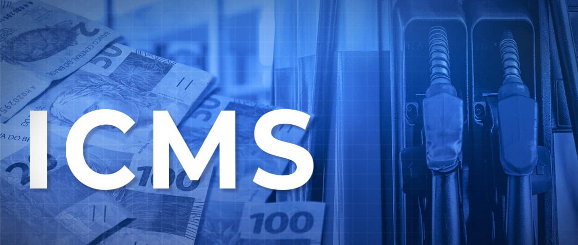 ICMS-ESTADOS_1200x630 ICMS-ESTADOS_1200x630