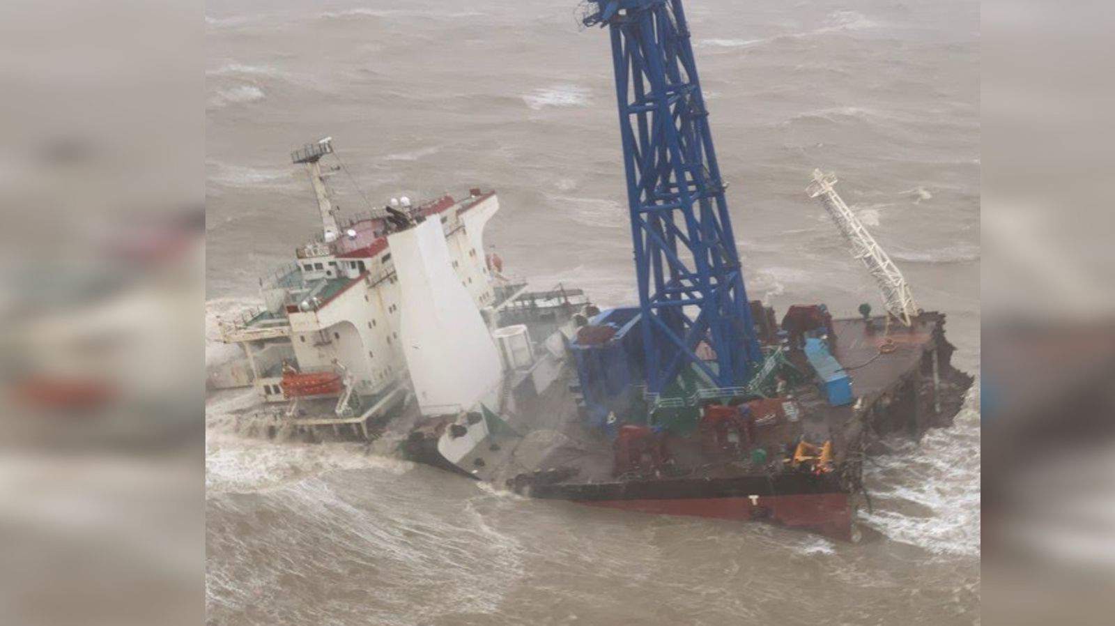 IMG-20220702-WA0026 IMG-20220702-WA0026