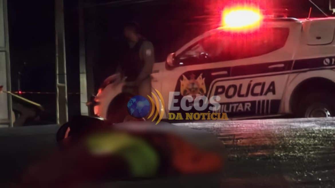 IMG-20220703-WA0104 IMG-20220703-WA0104