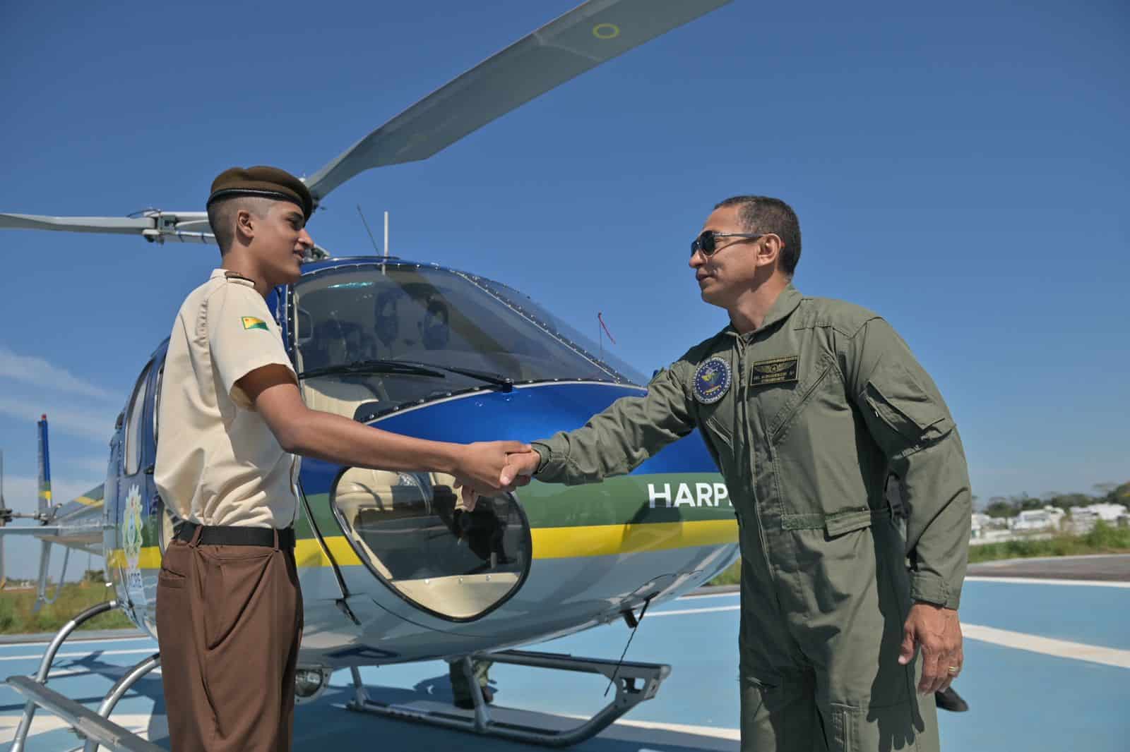 IMG-20220704-WA0021 IMG-20220704-WA0021