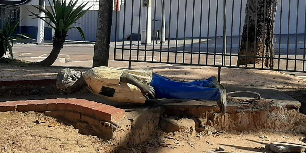 IMG-20220704-WA0038 IMG-20220704-WA0038