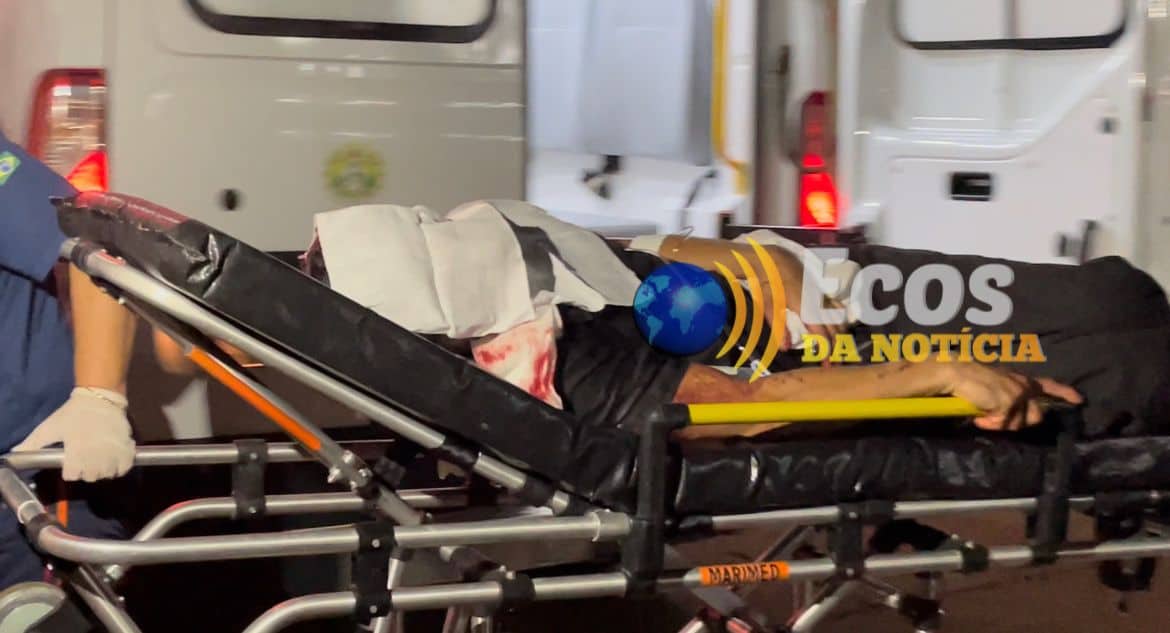 IMG-20220704-WA0065 IMG-20220704-WA0065