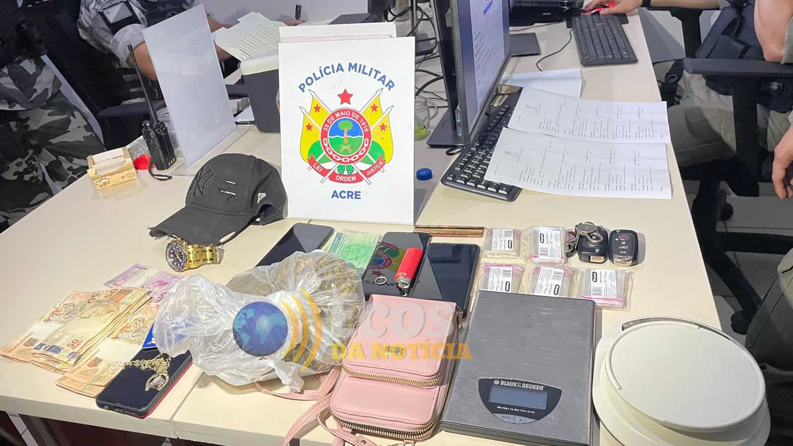 IMG-20220705-WA0010 IMG-20220705-WA0010