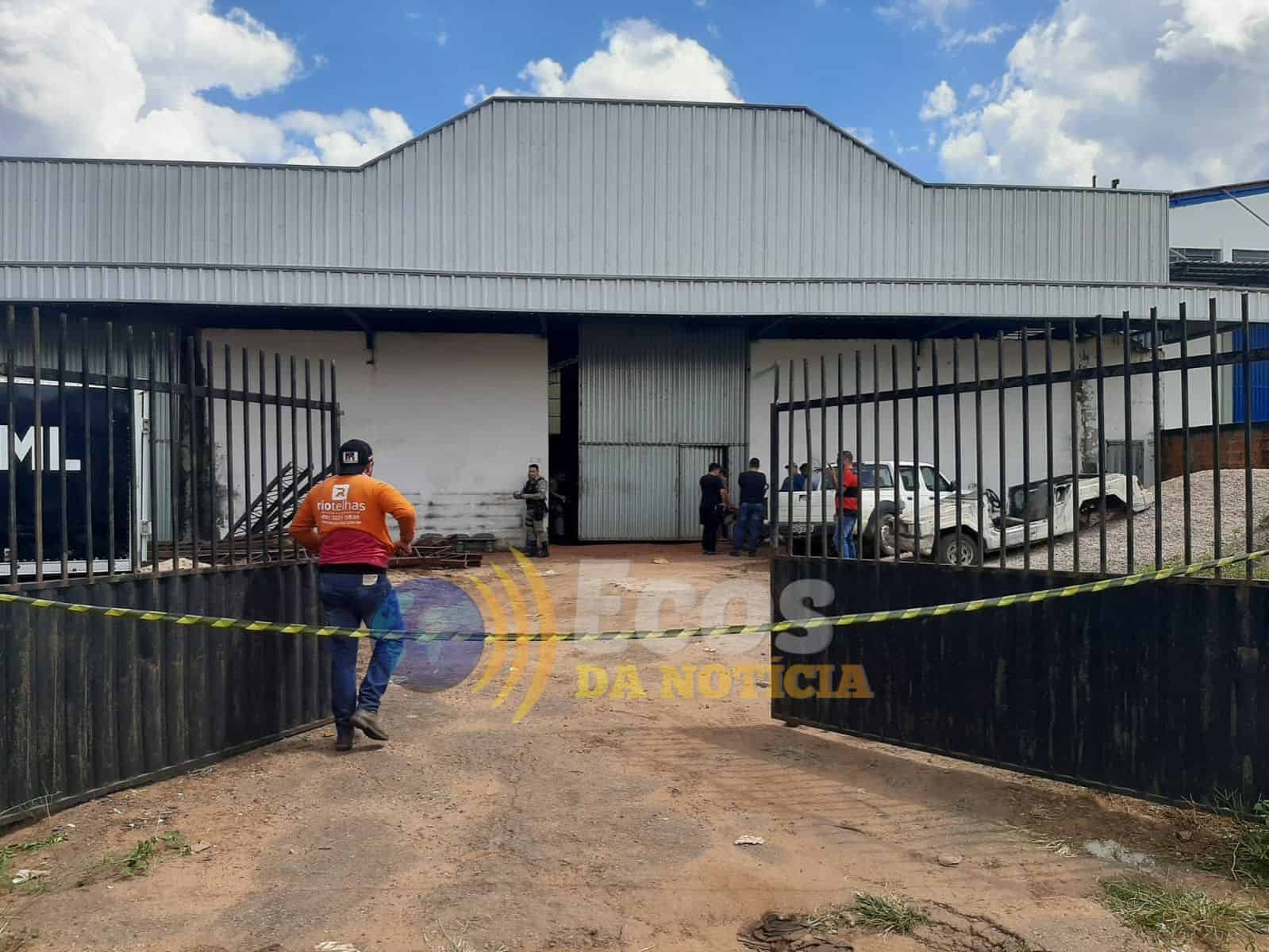 IMG-20220705-WA0034 IMG-20220705-WA0034