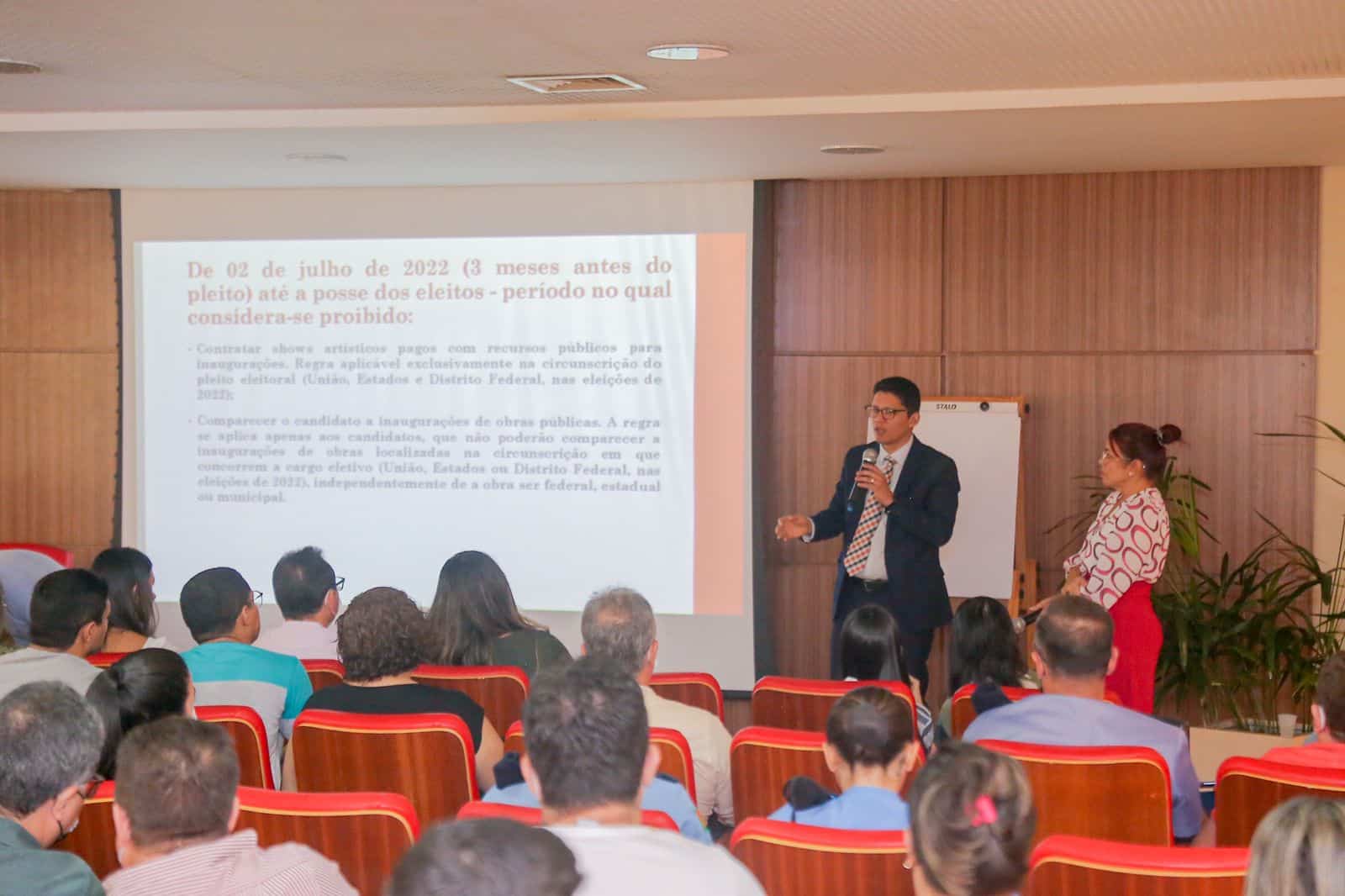 IMG-20220705-WA0061 IMG-20220705-WA0061