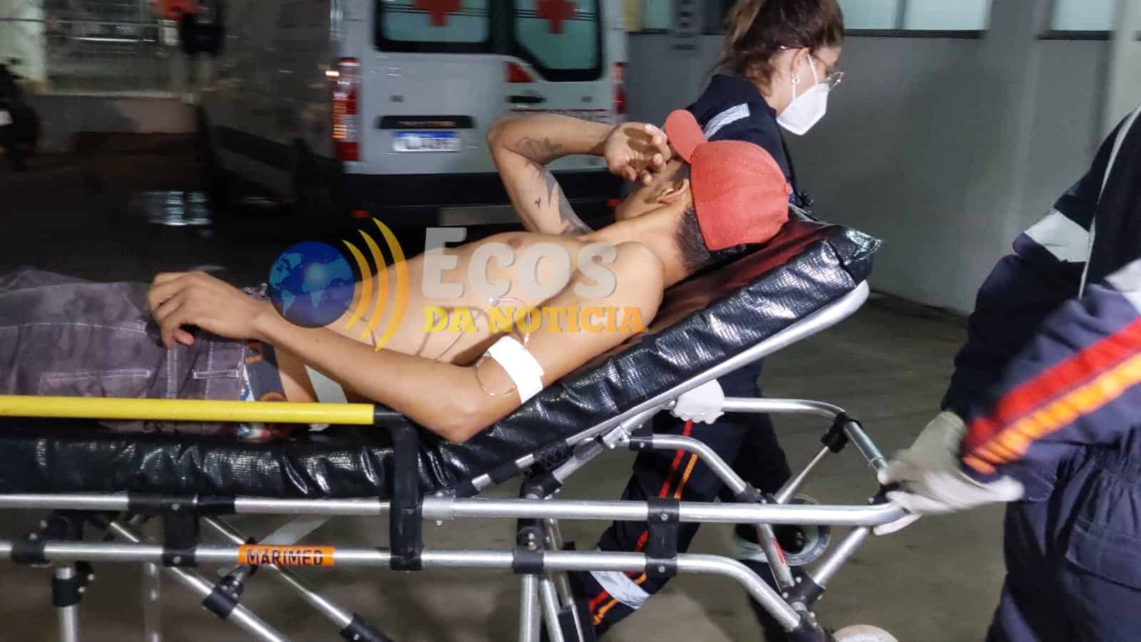 IMG-20220705-WA0153 IMG-20220705-WA0153