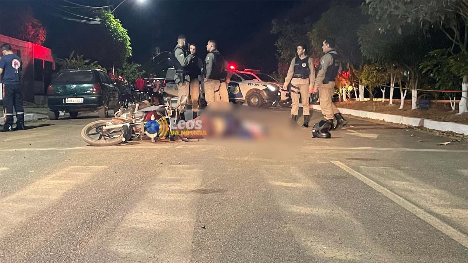 IMG-20220705-WA0434 IMG-20220705-WA0434