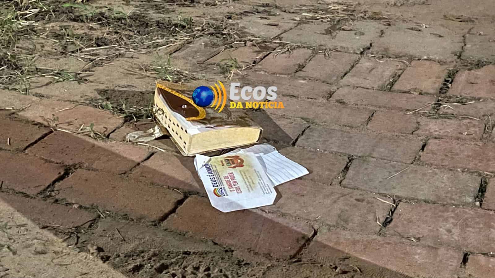 IMG-20220706-WA0009 IMG-20220706-WA0009