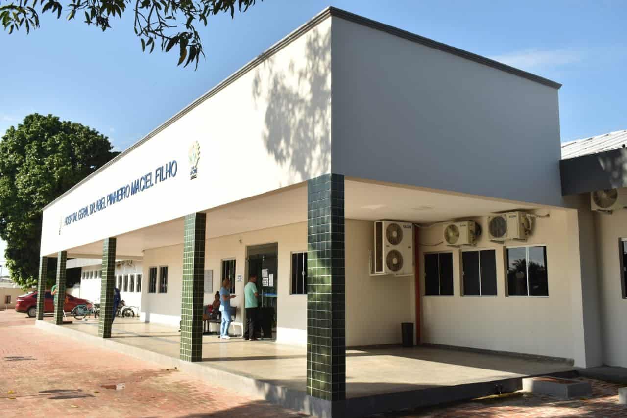 IMG-20220707-WA0041 IMG-20220707-WA0041