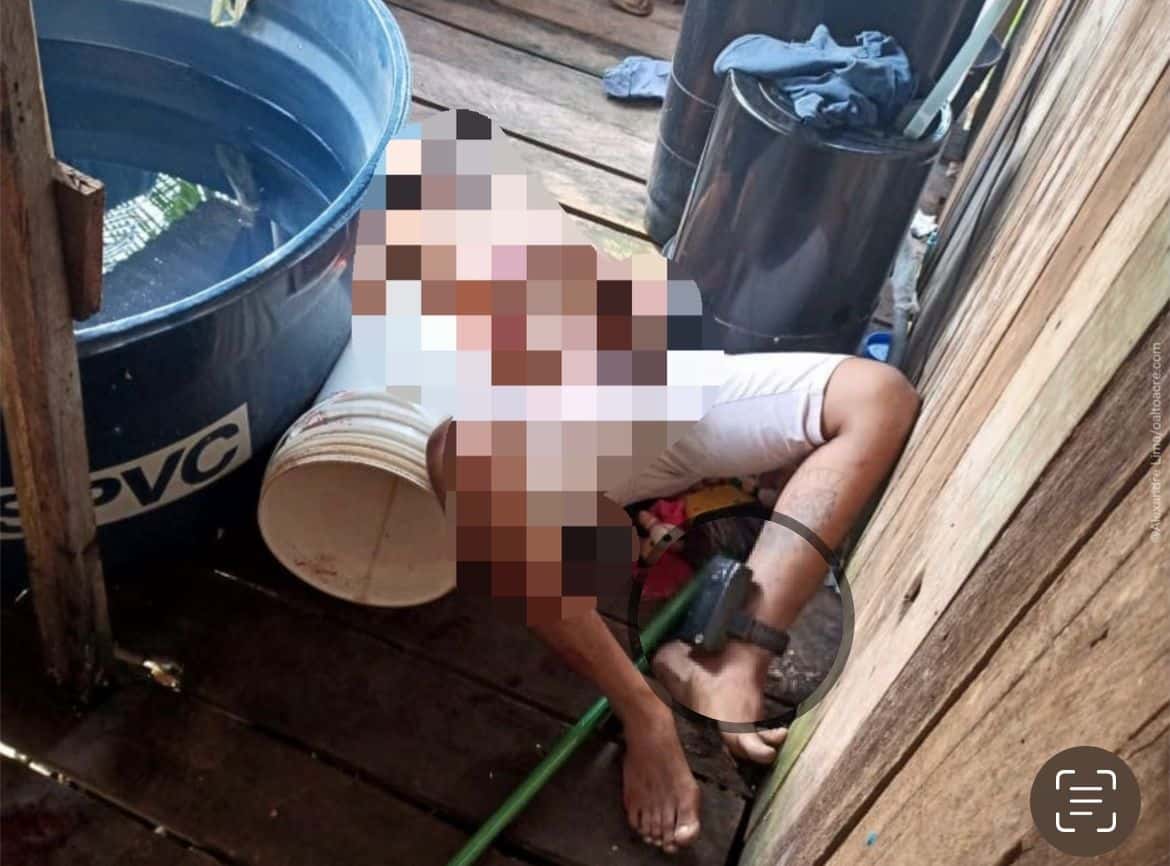 IMG-20220708-WA0074 IMG-20220708-WA0074