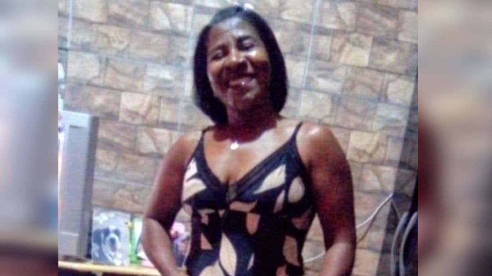 IMG-20220709-WA0000 IMG-20220709-WA0000