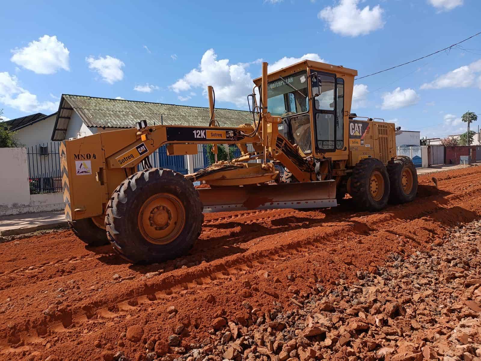 IMG-20220709-WA0019 IMG-20220709-WA0019