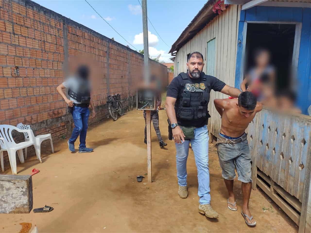 IMG-20220711-WA0015 IMG-20220711-WA0015