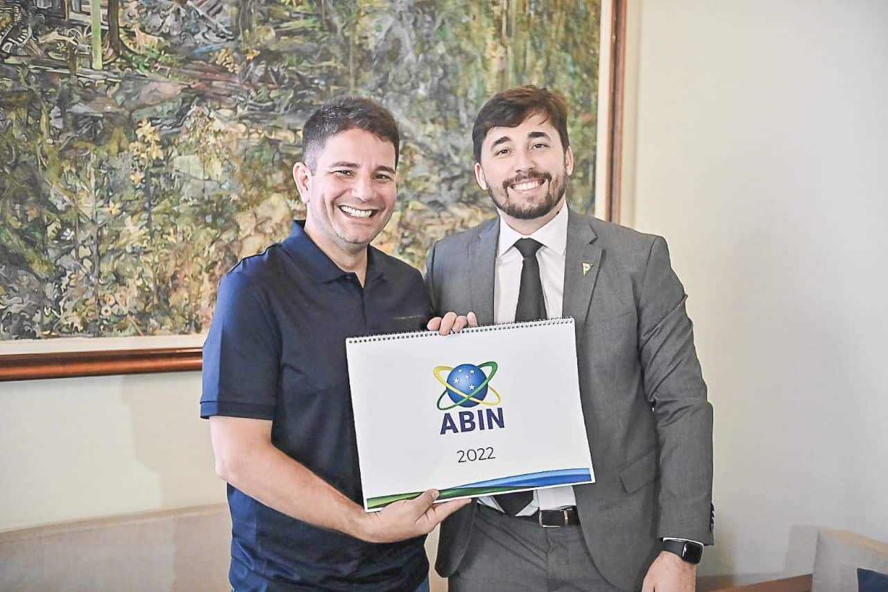 IMG-20220711-WA0031 IMG-20220711-WA0031