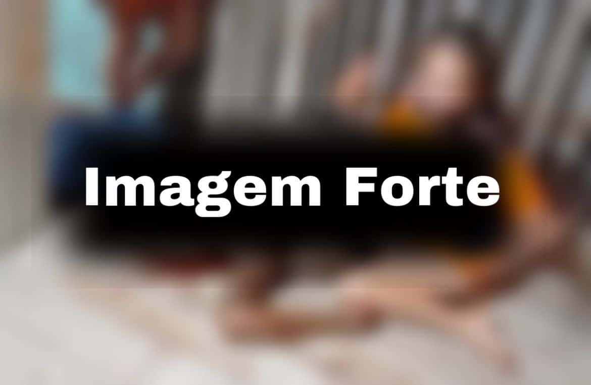 IMG-20220711-WA0040 IMG-20220711-WA0040