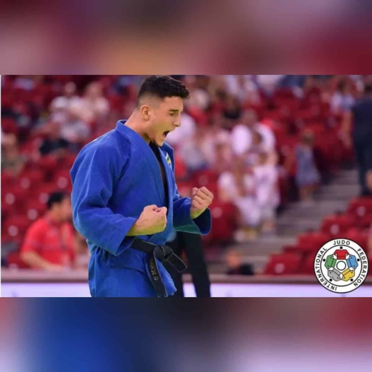 IMG-20220712-WA0001 IMG-20220712-WA0001