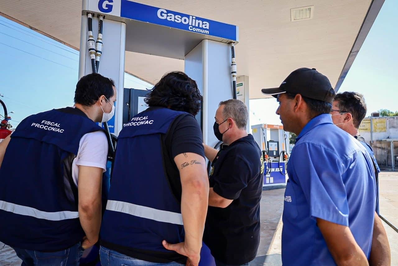 IMG-20220712-WA0021 IMG-20220712-WA0021