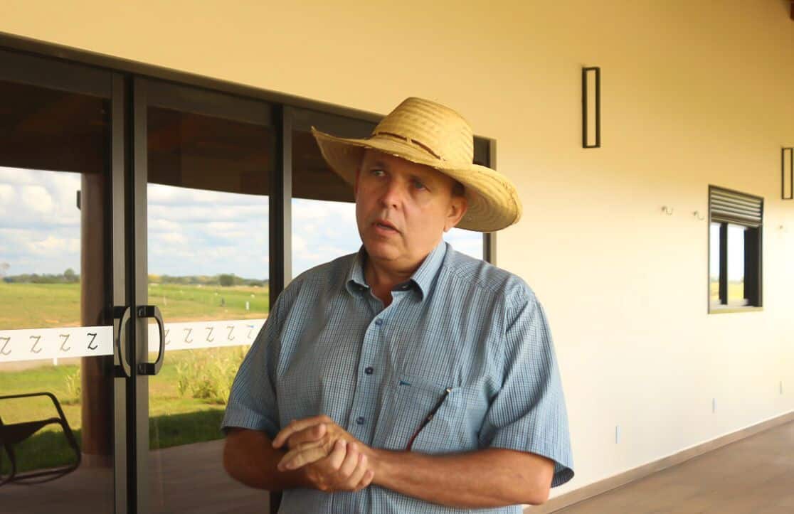 IMG-20220712-WA0268 Foto reprodução