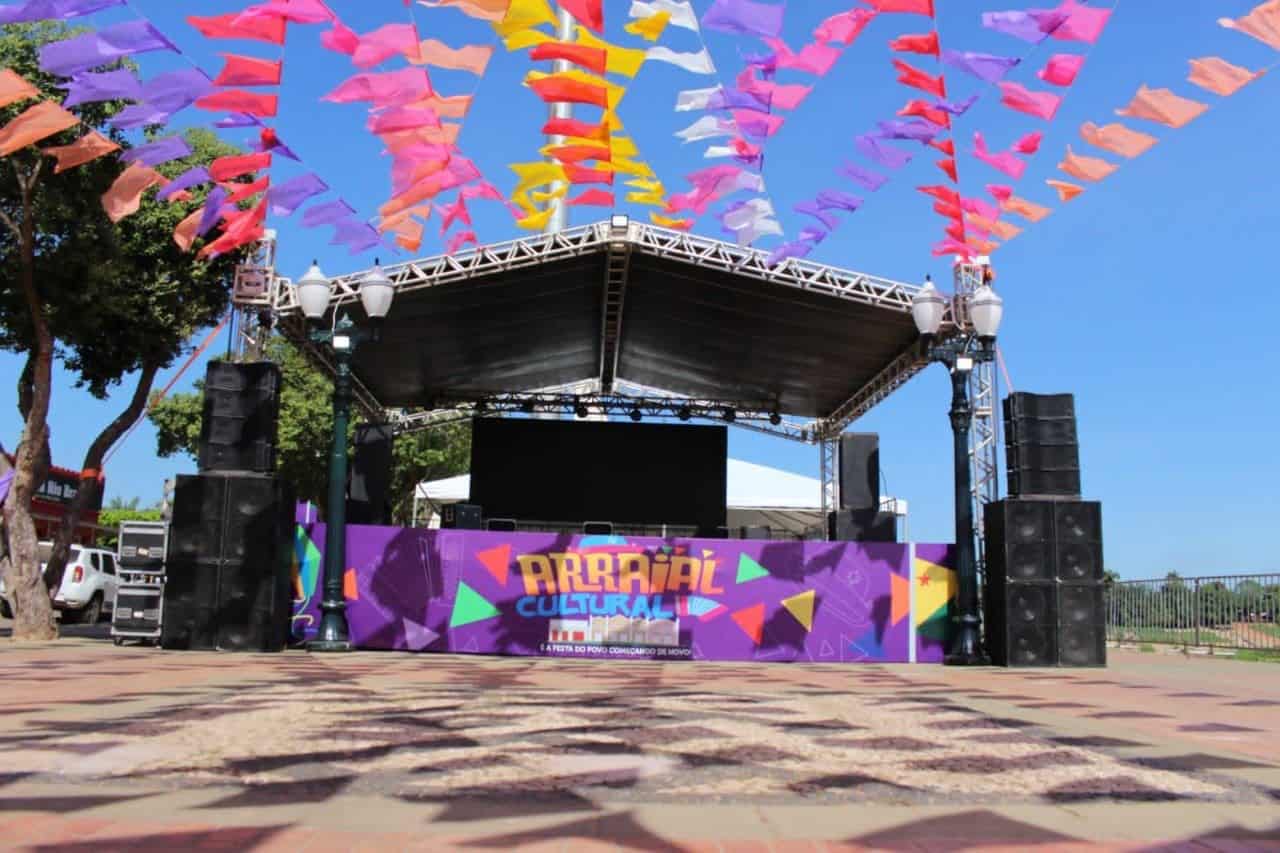 IMG-20220712-WA0397 Foto reprodução