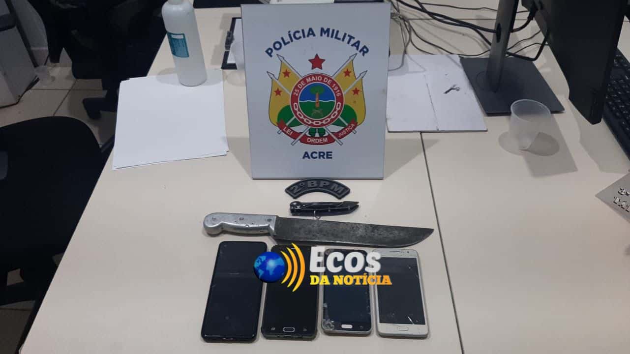 IMG-20220712-WA0700 Foto: James Silva