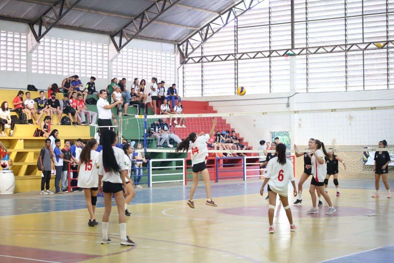 IMG-20220713-WA0021 IMG-20220713-WA0021