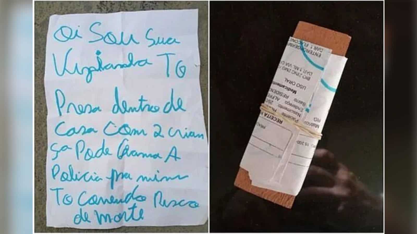 IMG-20220713-WA0027 IMG-20220713-WA0027