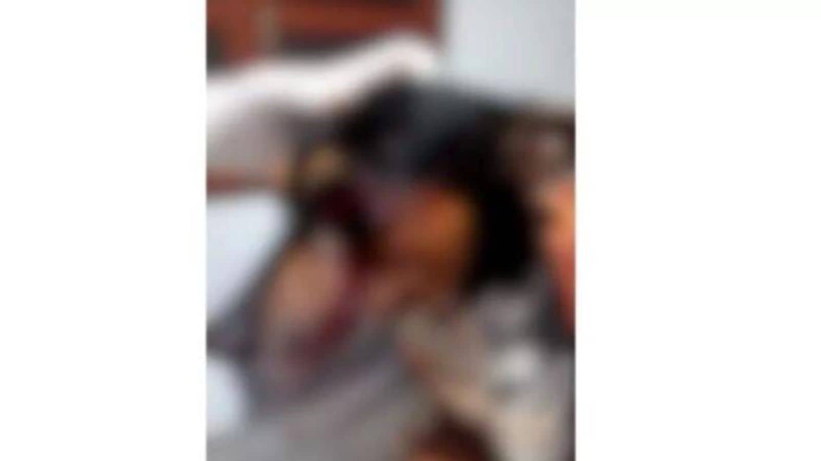 IMG-20220713-WA0031 IMG-20220713-WA0031