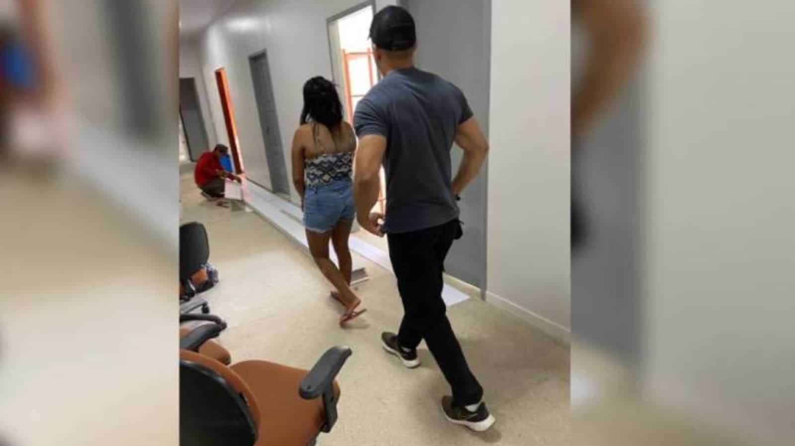 IMG-20220713-WA0058 Foto: Reprodução