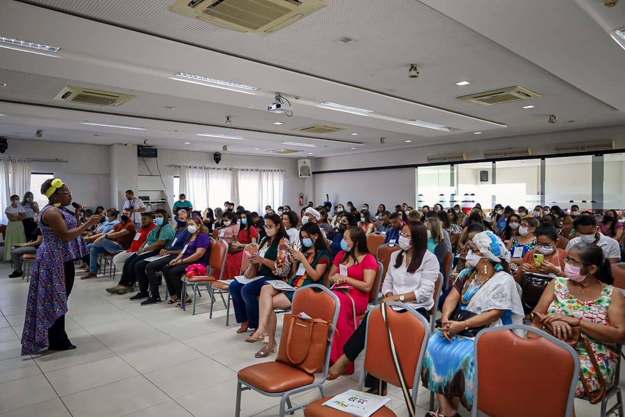 IMG-20220714-WA0037 IMG-20220714-WA0037