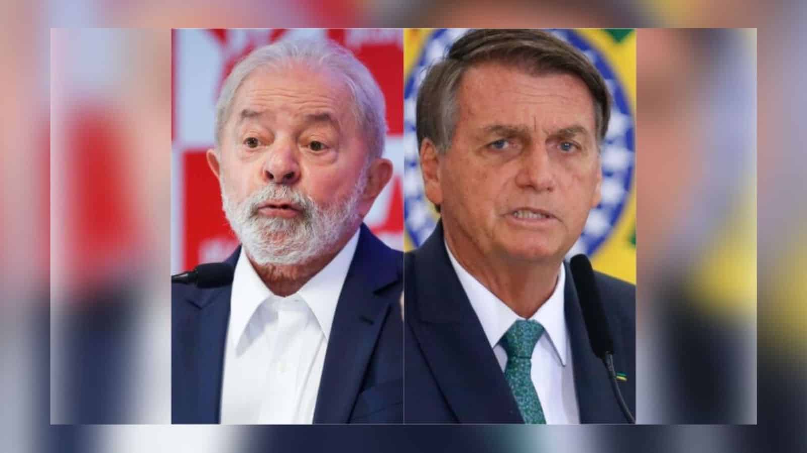 IMG-20220714-WA0045 Foto: Reprodução