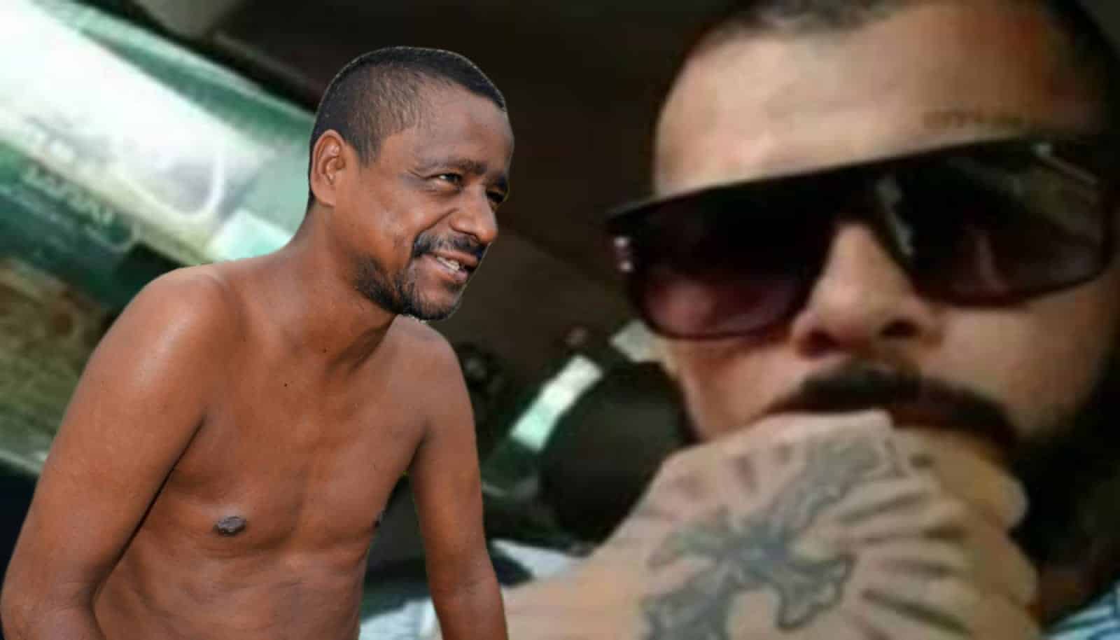 IMG-20220714-WA0048 Foto: Reprodução