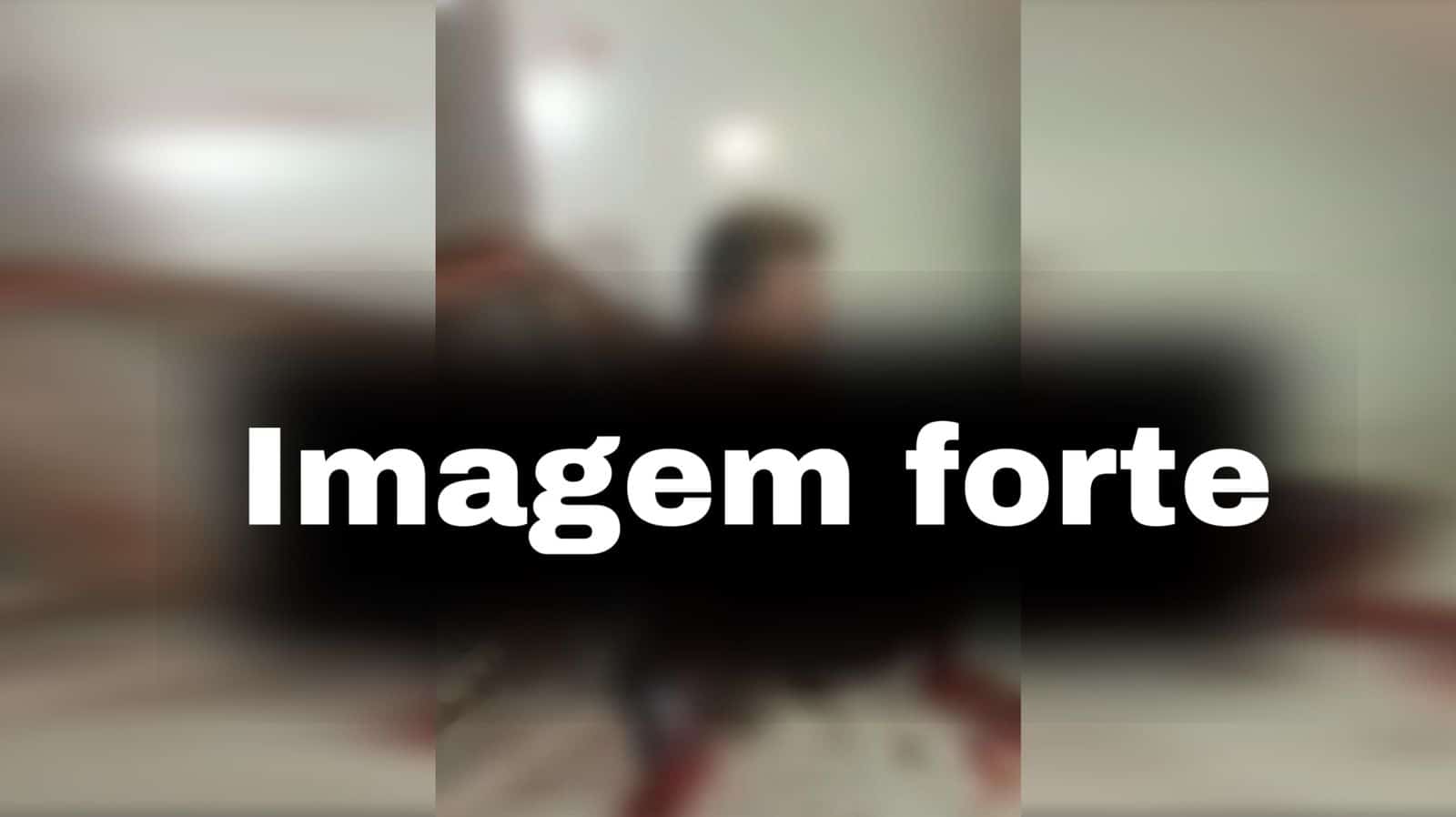 IMG-20220714-WA0217 Foto: reprodução do vídeo