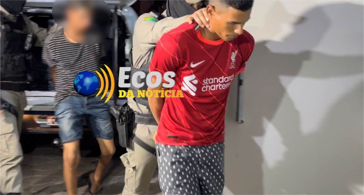 IMG-20220714-WA0238 Foto: Ecos da Notícia