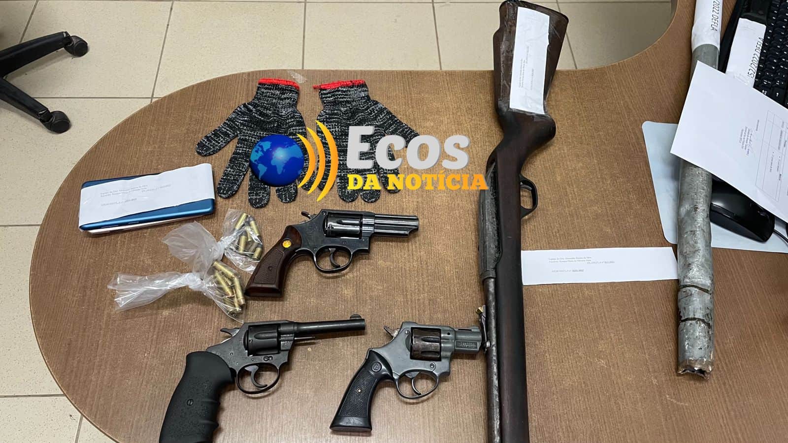 IMG-20220714-WA0338 Foto ecos da notícia