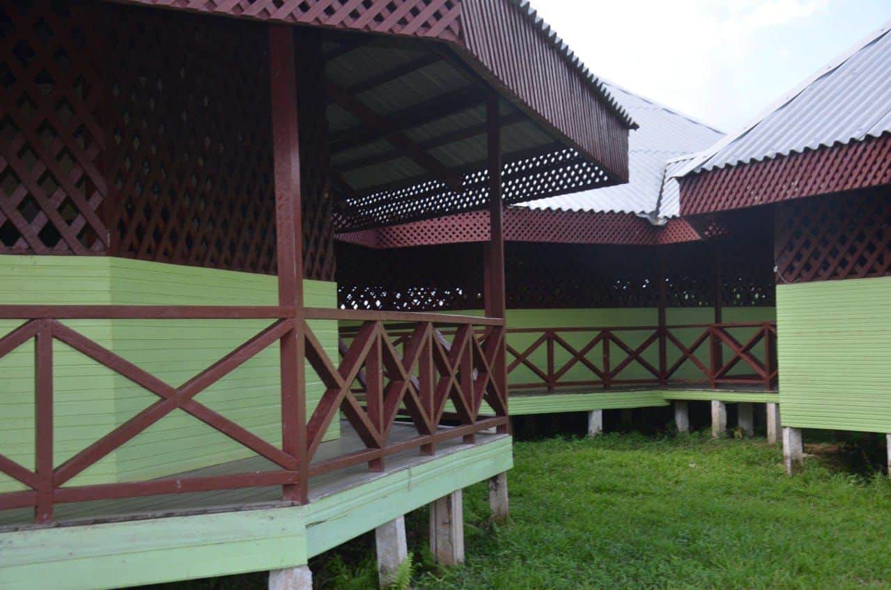 IMG-20220715-WA0041 IMG-20220715-WA0041