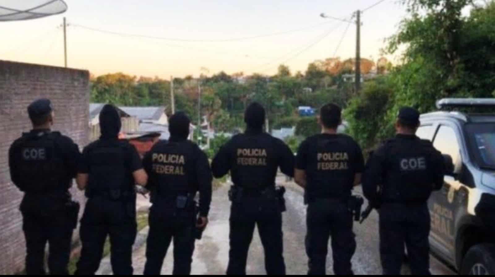 IMG-20220715-WA0293 Foto Reprodução