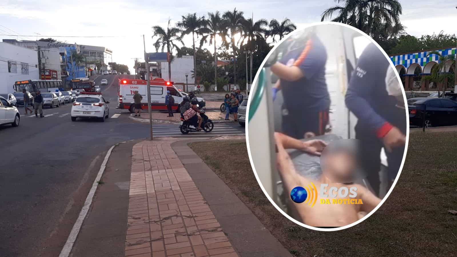 IMG-20220715-WA0296 Foto: James Silva