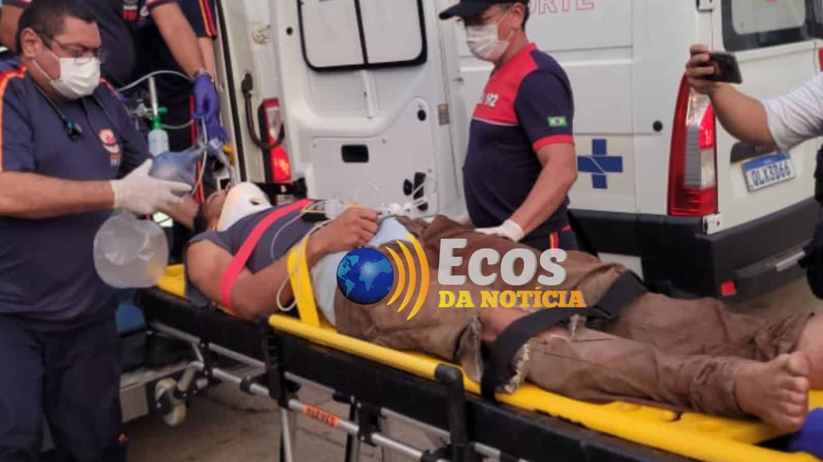 IMG-20220715-WA0556 Foto: Ecos da Notícia