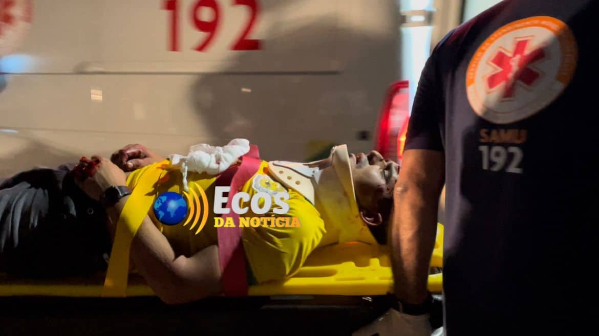 IMG-20220716-WA0004 Foto: Ecos da Notícia