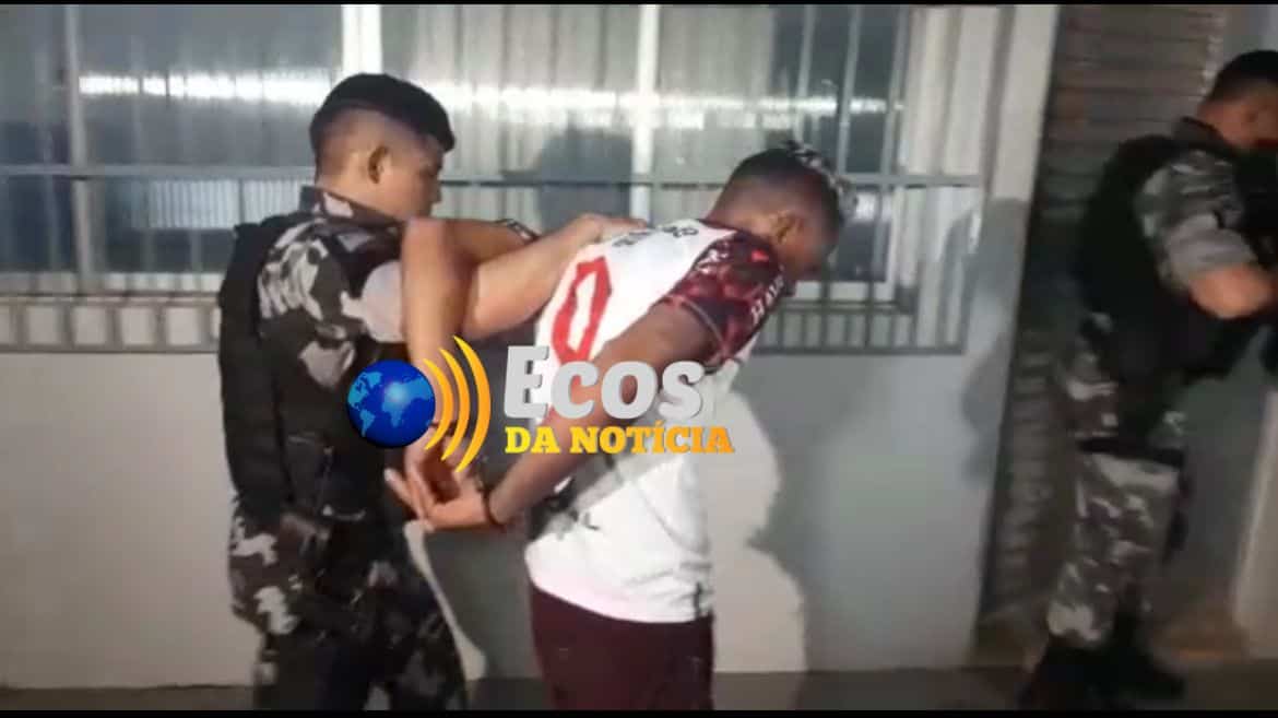 IMG-20220716-WA0427 Imagem: James Silva