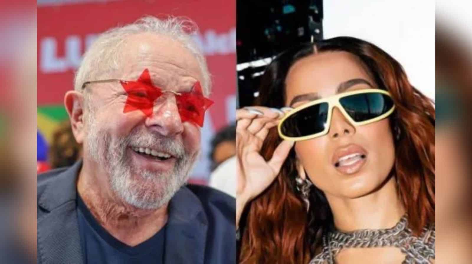 IMG-20220718-WA0021 IMG-20220718-WA0021