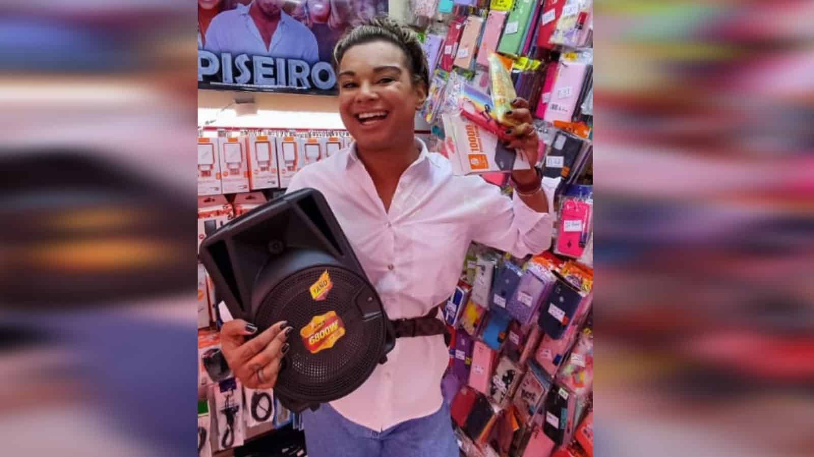 IMG-20220718-WA0062 Foto Reprodução