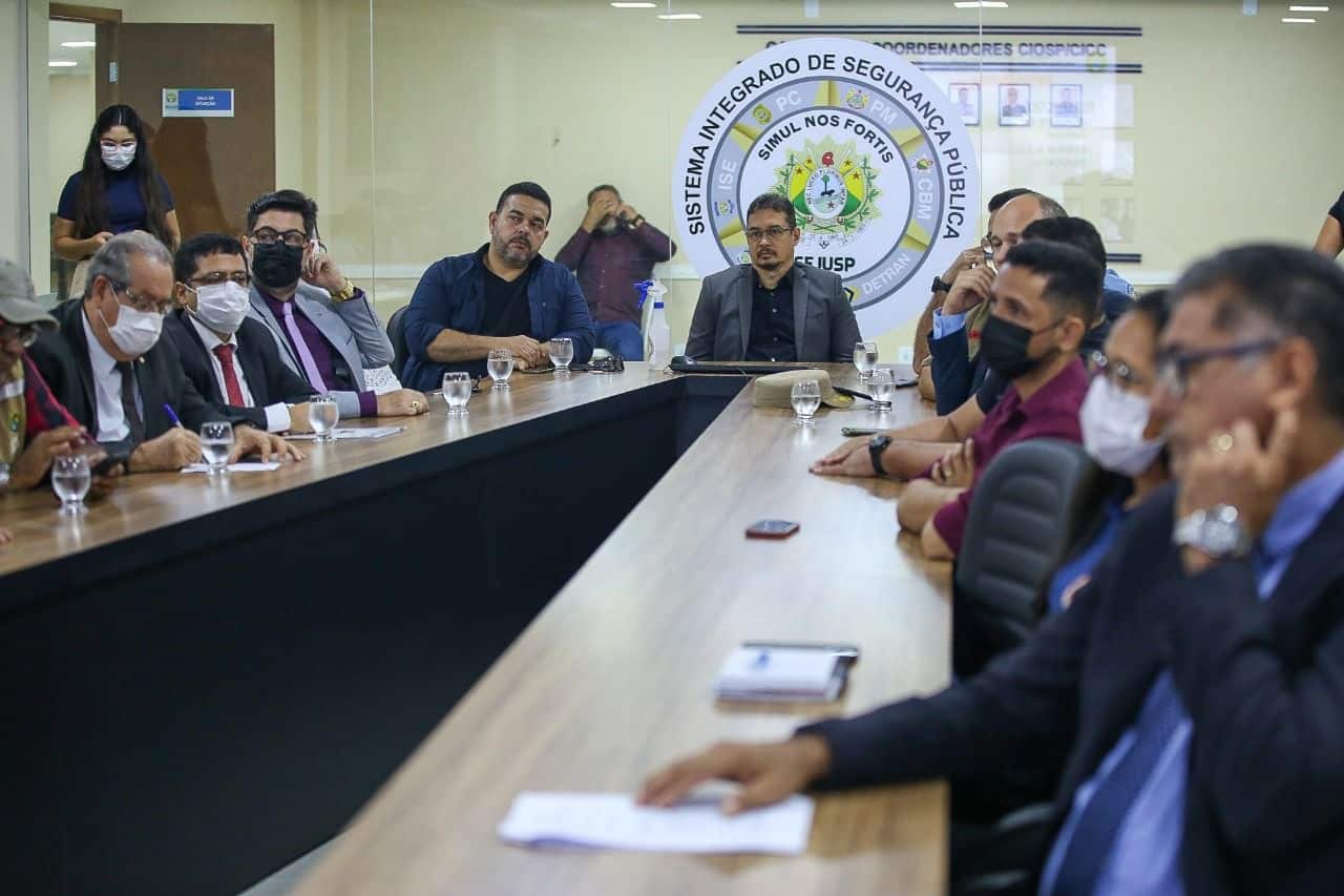 IMG-20220718-WA0069 Foto Reprodução